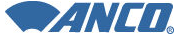 Anco